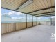 9 Maylie Close, Ambarvale NSW 2560