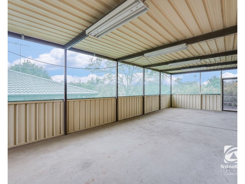9 Maylie Close, Ambarvale NSW 2560