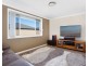 20 Plymouth Boulevard, Spring Farm NSW 2570