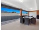 20 Plymouth Boulevard, Spring Farm NSW 2570
