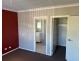 20 Plymouth Boulevard, Spring Farm NSW 2570