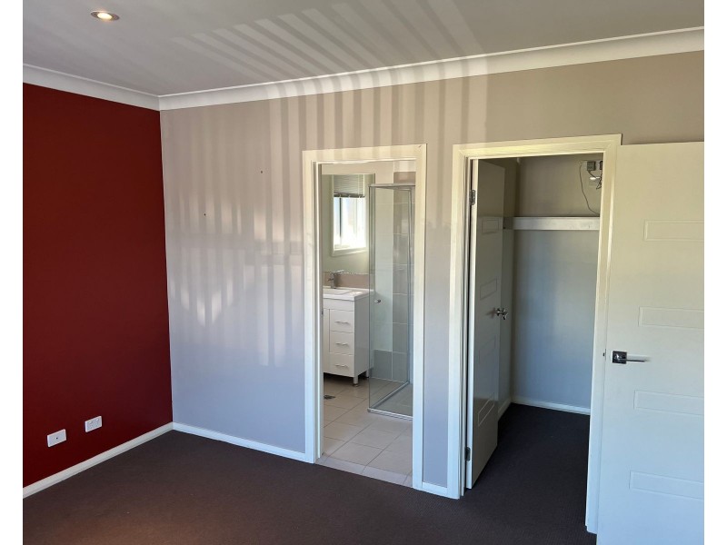 20 Plymouth Boulevard, Spring Farm NSW 2570