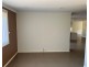 20 Plymouth Boulevard, Spring Farm NSW 2570