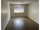 20 Plymouth Boulevard, Spring Farm NSW 2570