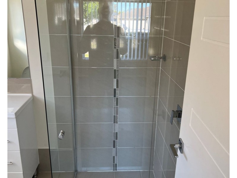 20 Plymouth Boulevard, Spring Farm NSW 2570