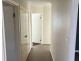 20 Plymouth Boulevard, Spring Farm NSW 2570