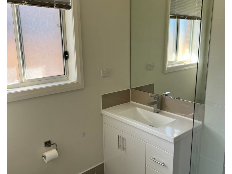 20 Plymouth Boulevard, Spring Farm NSW 2570