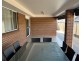 20 Plymouth Boulevard, Spring Farm NSW 2570