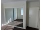 20 Plymouth Boulevard, Spring Farm NSW 2570