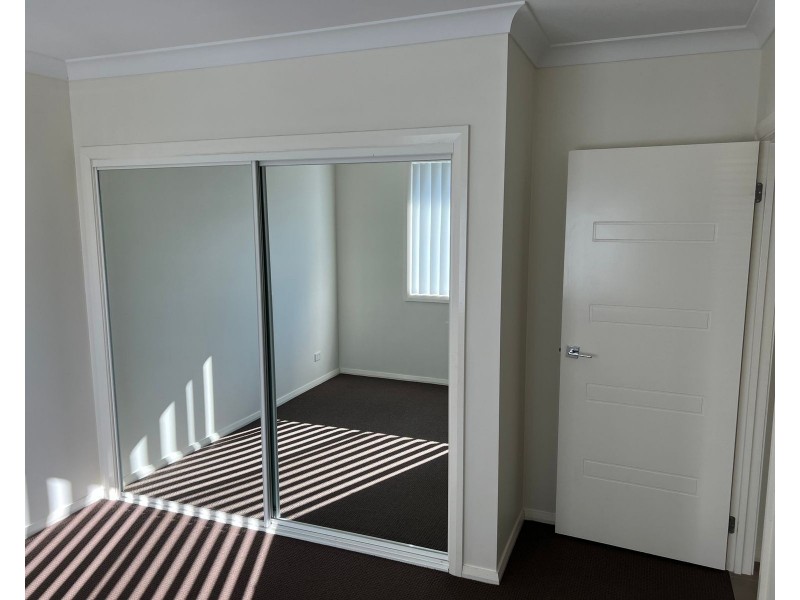20 Plymouth Boulevard, Spring Farm NSW 2570