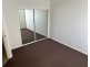 20 Plymouth Boulevard, Spring Farm NSW 2570