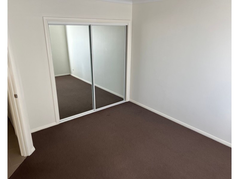 20 Plymouth Boulevard, Spring Farm NSW 2570