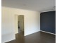 20 Plymouth Boulevard, Spring Farm NSW 2570
