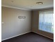 20 Plymouth Boulevard, Spring Farm NSW 2570
