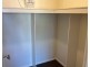 20 Plymouth Boulevard, Spring Farm NSW 2570
