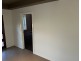 20 Plymouth Boulevard, Spring Farm NSW 2570