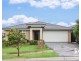 77 McKenzie Boulevard, Gregory Hills NSW 2557