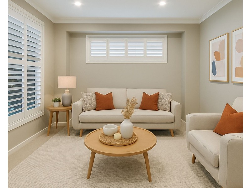 77 McKenzie Boulevard, Gregory Hills NSW 2557