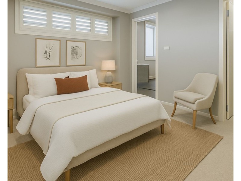 77 McKenzie Boulevard, Gregory Hills NSW 2557