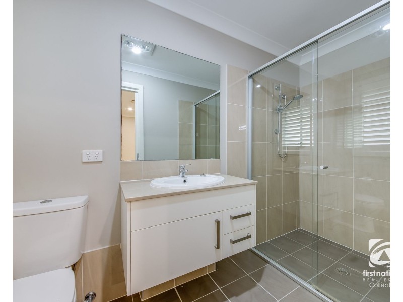 77 McKenzie Boulevard, Gregory Hills NSW 2557