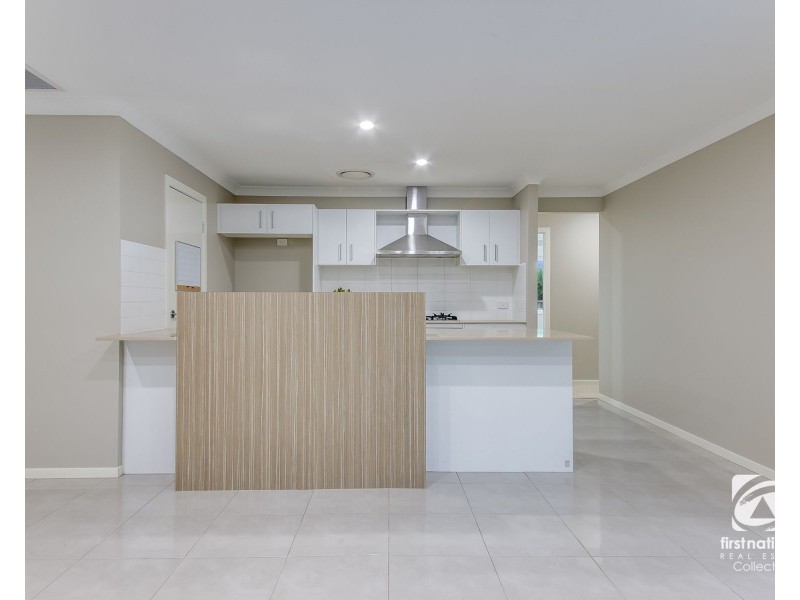 77 McKenzie Boulevard, Gregory Hills NSW 2557