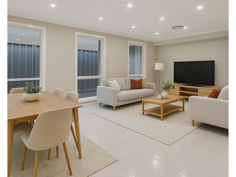 77 McKenzie Boulevard, Gregory Hills NSW 2557