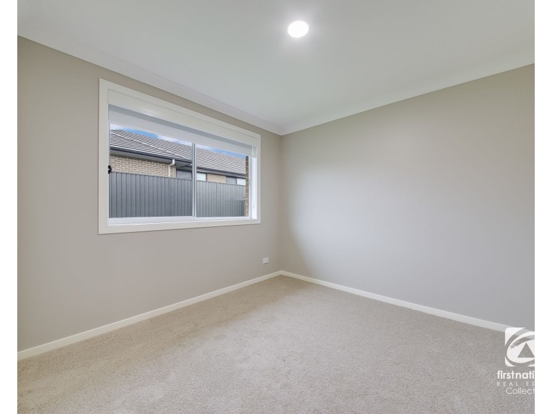 77 McKenzie Boulevard, Gregory Hills NSW 2557