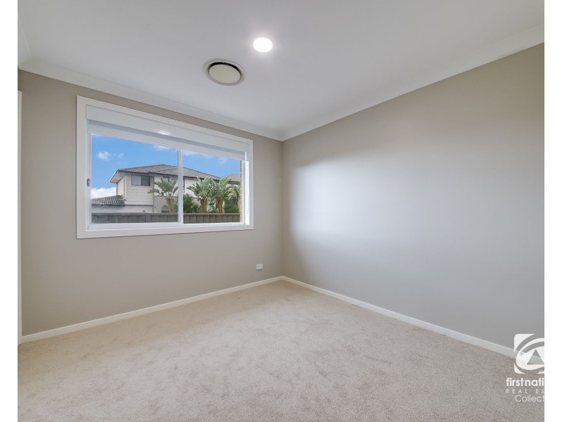 77 McKenzie Boulevard, Gregory Hills NSW 2557