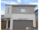 158a Liz Kernohan Drive, Elderslie NSW 2570