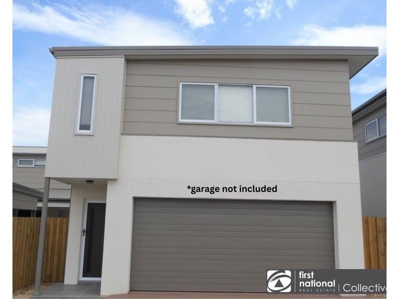 158a Liz Kernohan Drive, Elderslie NSW 2570