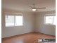 158a Liz Kernohan Drive, Elderslie NSW 2570