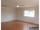 158a Liz Kernohan Drive, Elderslie NSW 2570