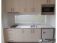 158a Liz Kernohan Drive, Elderslie NSW 2570