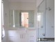 158a Liz Kernohan Drive, Elderslie NSW 2570