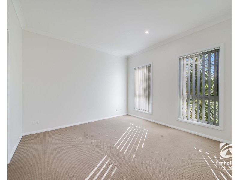 87 Pearson Crescent, Harrington Park NSW 2567