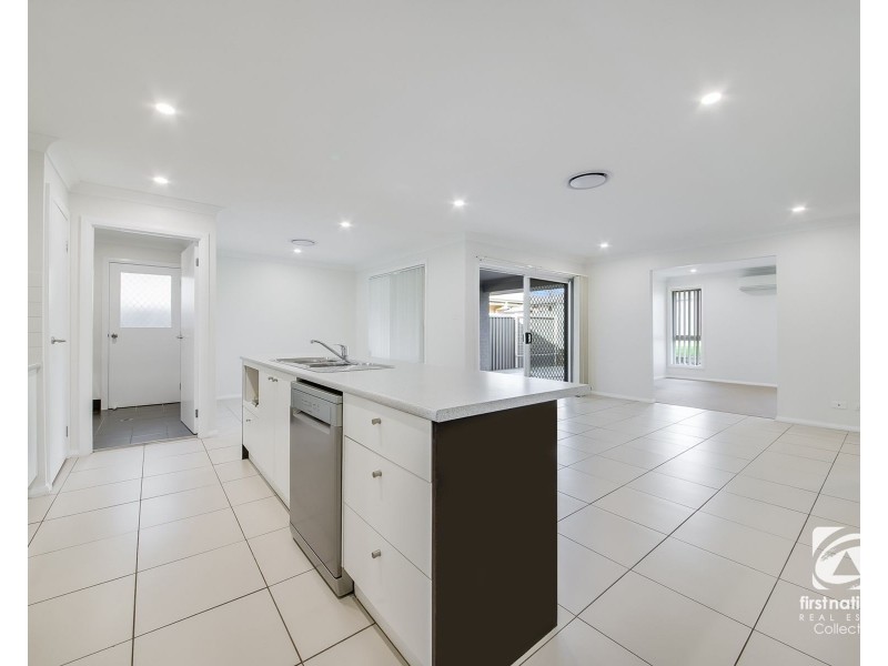 87 Pearson Crescent, Harrington Park NSW 2567