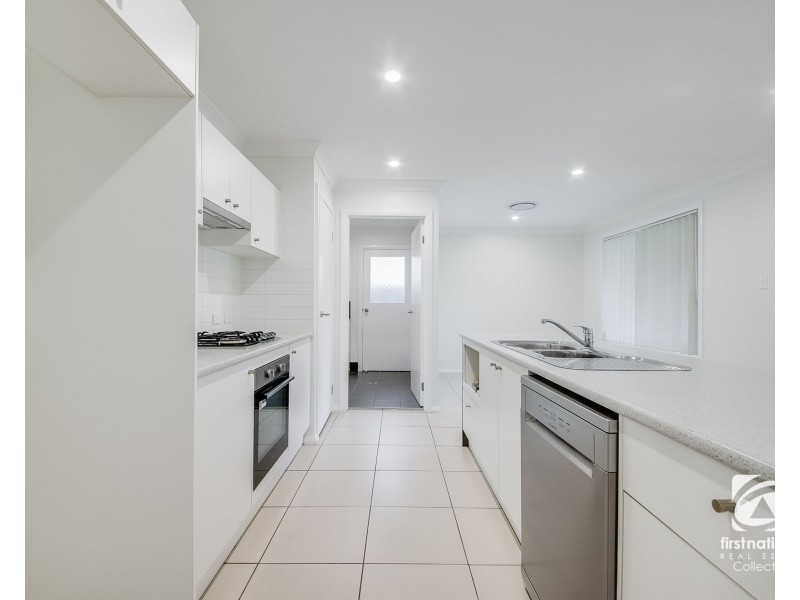 87 Pearson Crescent, Harrington Park NSW 2567