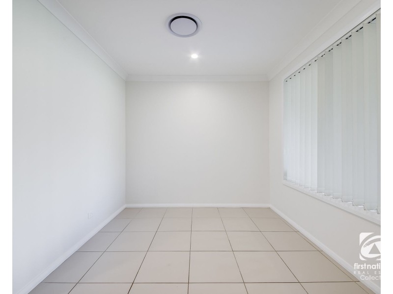 87 Pearson Crescent, Harrington Park NSW 2567