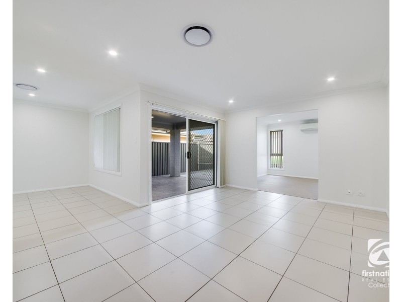 87 Pearson Crescent, Harrington Park NSW 2567