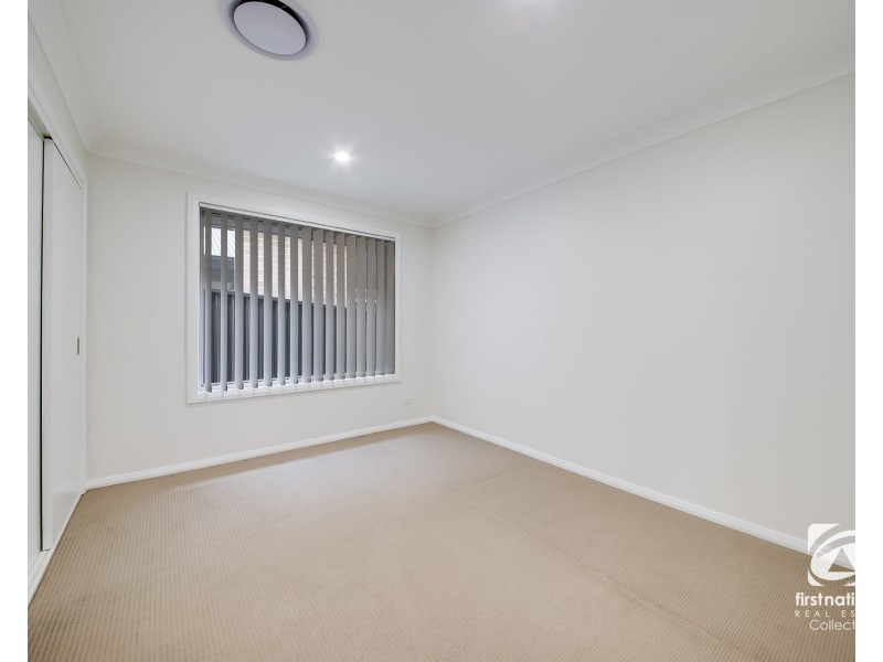 87 Pearson Crescent, Harrington Park NSW 2567