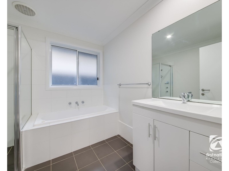 87 Pearson Crescent, Harrington Park NSW 2567