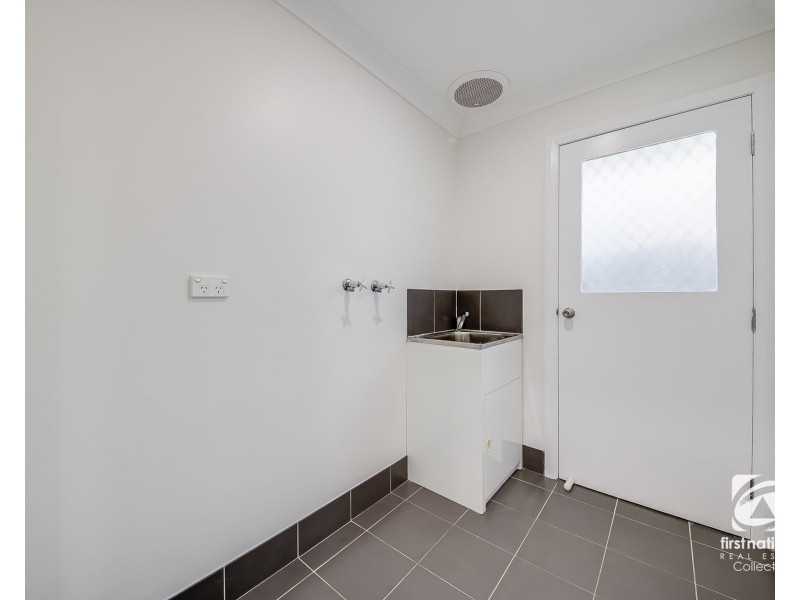 87 Pearson Crescent, Harrington Park NSW 2567