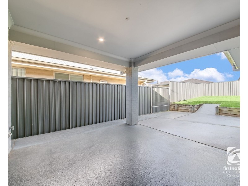 87 Pearson Crescent, Harrington Park NSW 2567