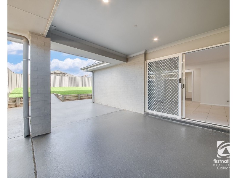 87 Pearson Crescent, Harrington Park NSW 2567