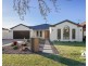 26 Pearson Crescent, Harrington Park NSW 2567
