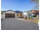 26 Pearson Crescent, Harrington Park NSW 2567