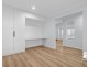 26 Pearson Crescent, Harrington Park NSW 2567