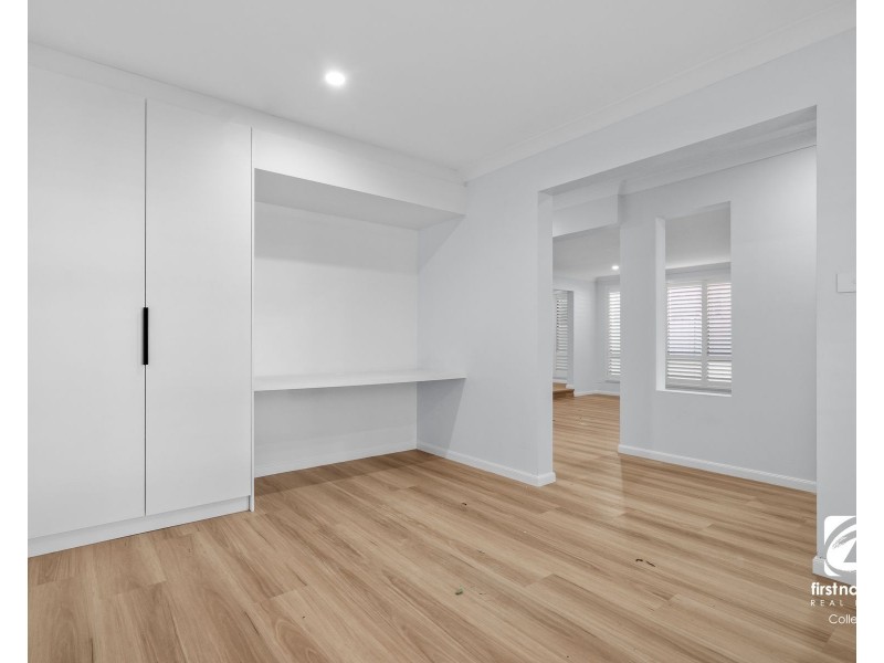 26 Pearson Crescent, Harrington Park NSW 2567