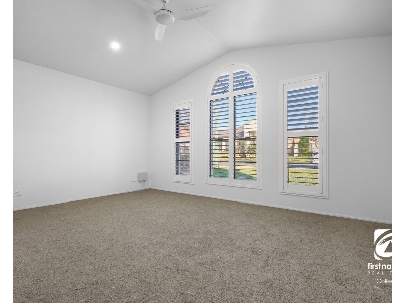 26 Pearson Crescent, Harrington Park NSW 2567