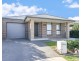 75 Springs Road, Spring Farm NSW 2570